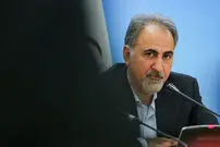 توضیح شهردار تهران درباره مراسم اربعین