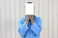 فرارِ متهمِ آزارگر از تبعیدگاه
