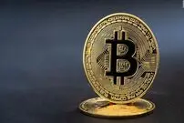 قیمت بیت کوین، امروز ۱۴۰۱/۰۱/۲۱