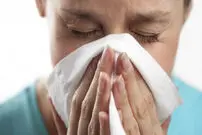 آخرین وضعیت آنفلوانزای B در کشور