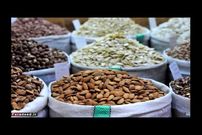بشنوید/ دشمن بیماری های قلبی چیست؟