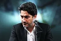 دعوت از همایون شجریان برای کنسرت در خراسان رضوی
