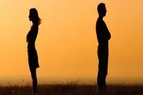 اشتباهات که رابطه عاطفی شما را به خطر می اندازد