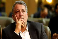 توصيه وزير کشور به محسن هاشمی