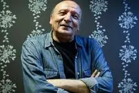 اصغر سمسارزاده: دستمزدم برای خرید ۵ قرص نان هم کم است