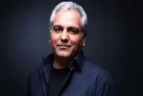 مهران مدیری فیلم جدید می‌سازد