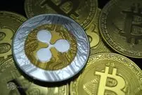 قیمت بیت کوین، اتریوم، تتر و ریپل امروز دوشنبه ۱۸ اسفند ۹۹
