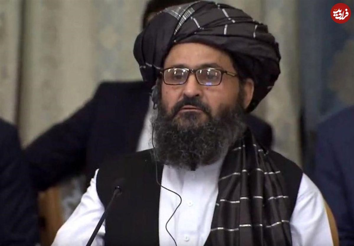 پیام طالبان به کشور‌های جهان