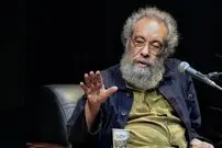 (ویدئو) ماجرای خداحافظی مسعود فراستی با تلویزیون و جشنواره فجر