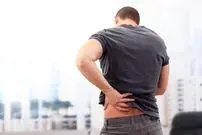 بیماری پروستاتیت چیست و چگونه درمان می‌شود؟