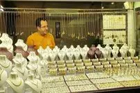 هشدار به خریداران طلا: دست نگه دارید!