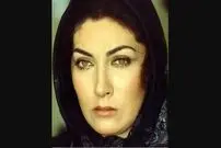 فریماه فرجامی درگذشت