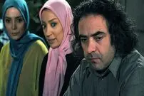 (تصاویر) تغییر چهره غافلگیرکننده «عطا» سریال شمعدونی بعد 9 سال در 55 سالگی