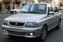 عکس؛ اگر ۱۰ سکه سال ۱۴۰۰ خریده بودید، امروز چند پراید می‌توانستید بخرید؟ ‌ 