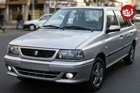 عکس؛ اگر ۱۰ سکه سال ۱۴۰۰ خریده بودید، امروز چند پراید می‌توانستید بخرید؟ ‌ 