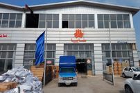 جدول؛ قیمت محصولات سایپا امروز پنجشنبه ۸ آبان ۱۴۰۴؛ جهش ۲۰ میلیونی سدان لوکس سایپا