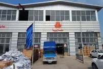 جدول؛ قیمت محصولات سایپا امروز پنجشنبه ۸ آبان ۱۴۰۴؛ جهش ۲۰ میلیونی سدان لوکس سایپا
