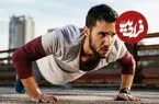 محققان: اثرات ۳ دقیقه دویدن با سرعت بالا از ۹۰ دقیقه ورزش با شدت متوسط بیشتر است