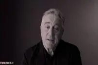 می‌خواهم با مشت توی صورت ترامپ بکوبم