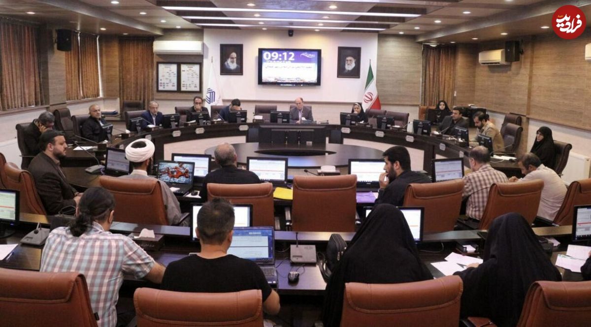 خیابان قائن در تهران به نام شهید «صیادخدایی» نامگذاری شد