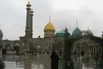 جدایی ری، مطالبه عمومی یا تکرار تاریخ؟