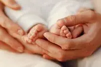 جزئیات ارائه تسهیلات به زوج‌های دانشگاهی به ازای هر فرزند