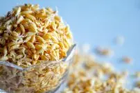 با مصرف این گیاه روند پیری را به تعویق بیاندازید!