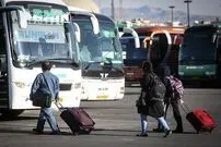چه کسانی مشمول دریافت کارت ۳۰ میلیون تومانی سفر هستند و چقدر سود دارد؟