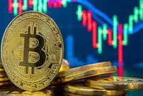 قیمت بیت کوین، امروز ۱۴۰۰/۰۴/۰۳