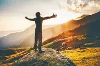 با این تکنیک‌ها مغز خود را برای بازگشت به کار پس از تعطیلات آماده کنید