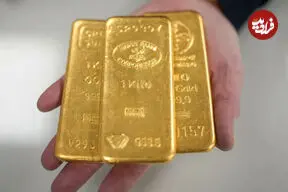 قیمت جهانی نفت، انس طلا و نقره امروز سه شنبه 3 شهریور 1405