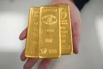 قیمت جهانی نفت، انس طلا و نقره امروز سه شنبه 3 شهریور 1405
