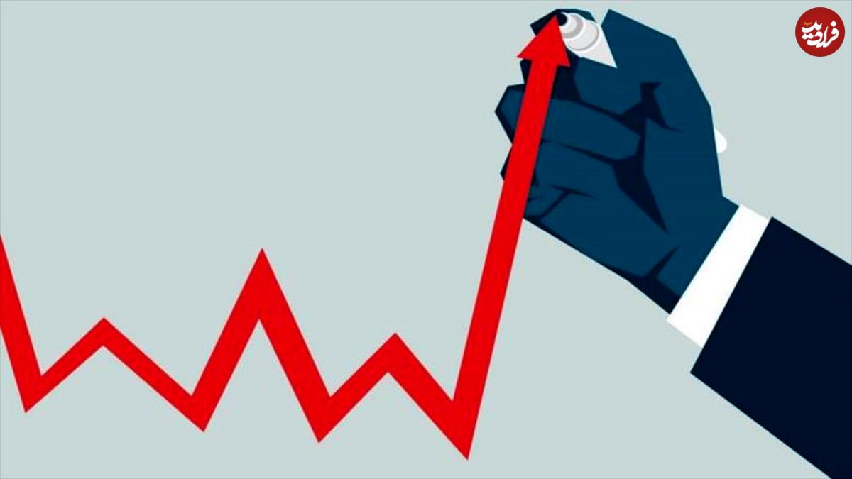 راهکارهای خلاصی از تورم