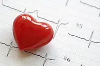 دانستنی‌هایی درباره کلسترول