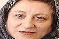 اردیبهشت جهنمی!