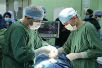 پایان مرگبار جراحی لاغری