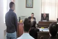ادعای تعرض ۲ دوست به زن جوان
