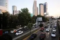 مکزیکی‌ها خودرو می‌سازند اما سوارش نمی‌شوند!
