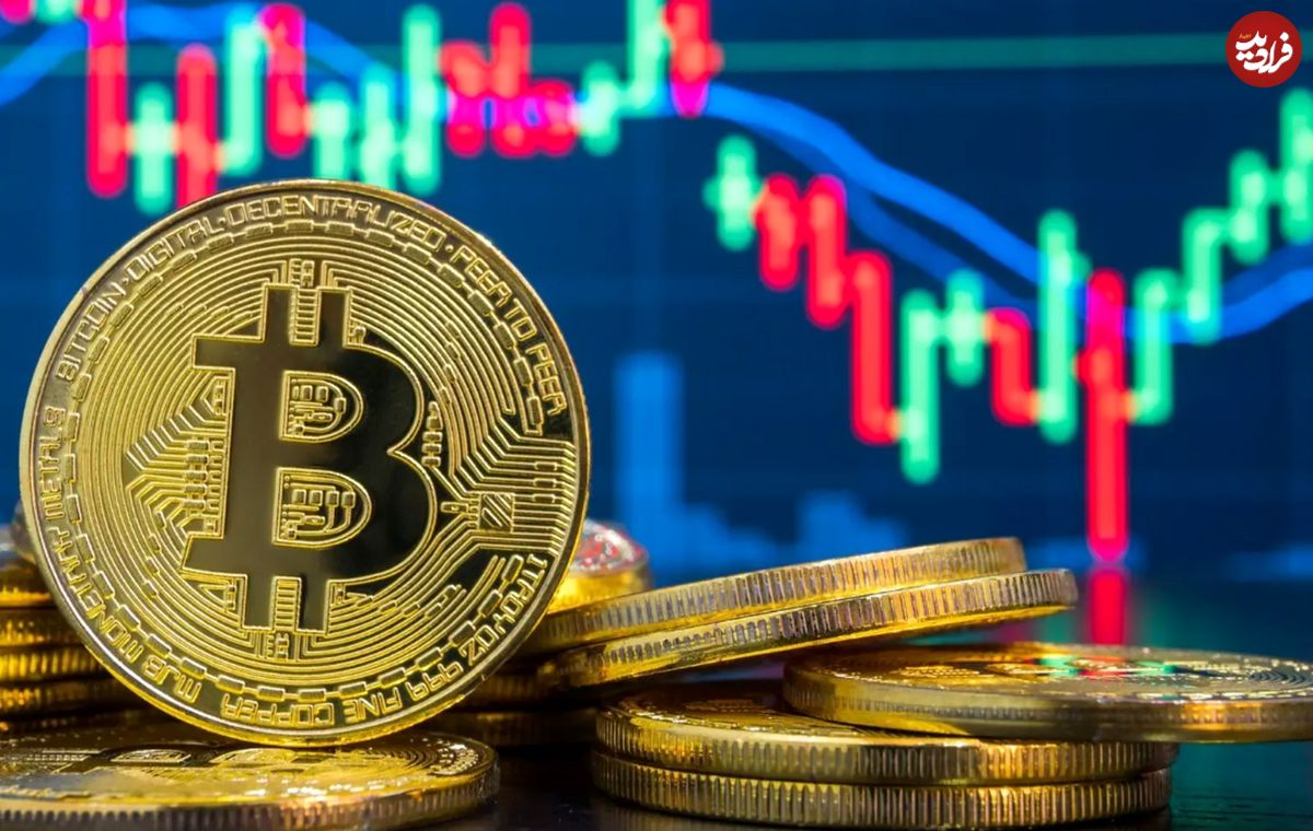 قیمت بیت کوین و اتریوم امروز ۲۰ شهریورماه ۱۴۰۱