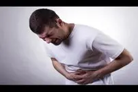 ویدیو/ مواد خوراکی مفید برای تسکین معده درد را بشناسیم