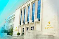 اشتباه ارزی دهه ۸۰ در دهه ۹۰