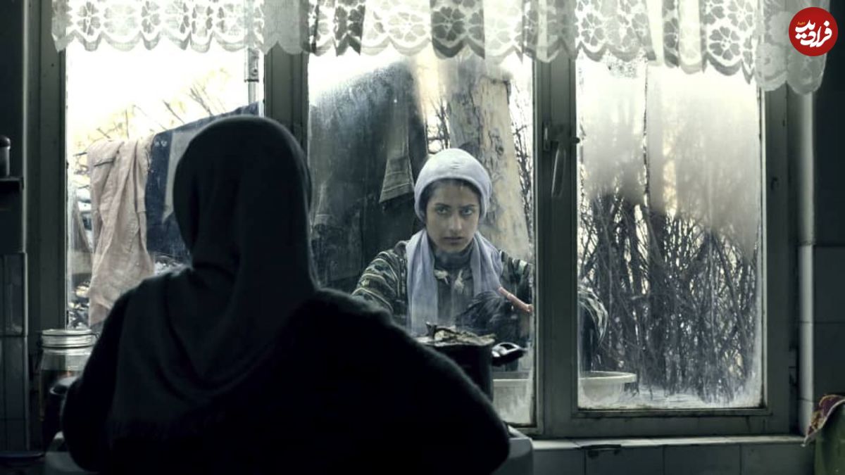 "بوتاکس"؛ بهترین فیلم "جشنواره تورینِ ایتالیا"
