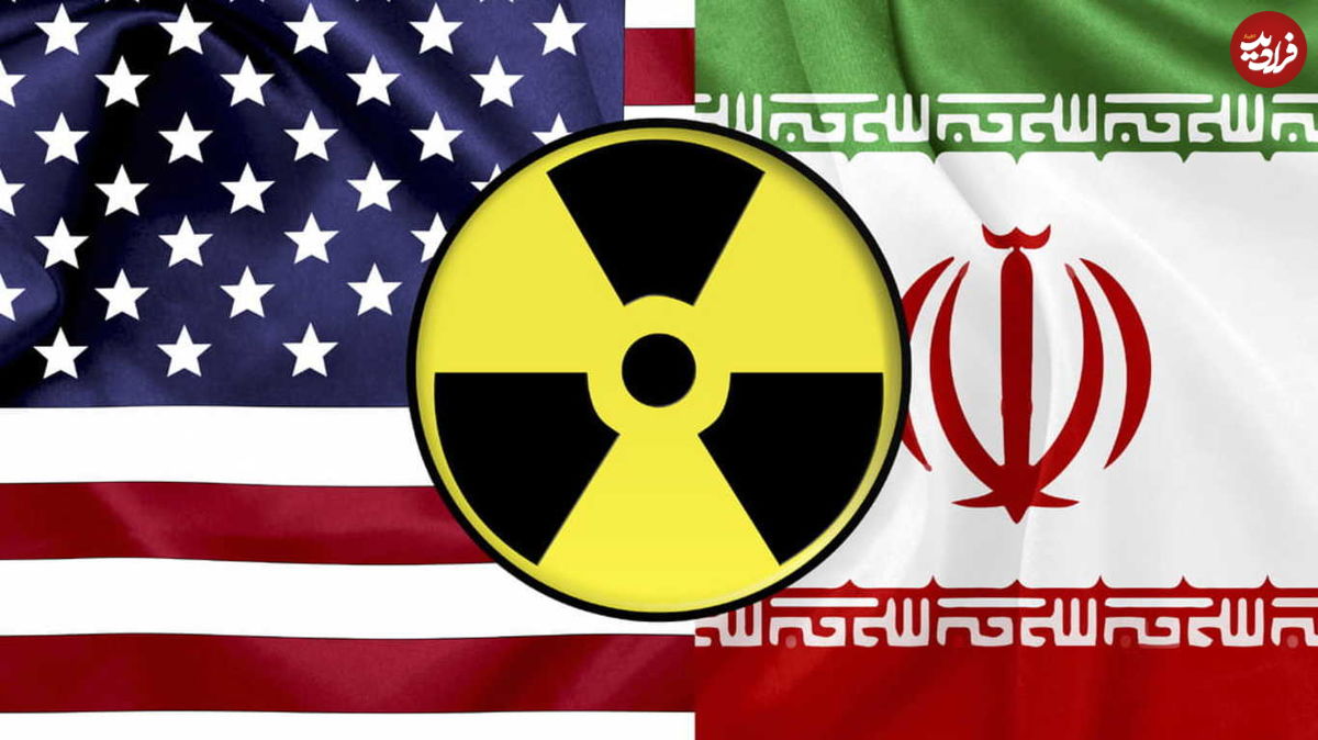 جنجال بر سر اطلاعات ضبط شده هستهای و سرنوشت برجام