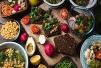 این خوراکی‌ها را برای پیشگیری از بیماری قلبی مصرف کنید