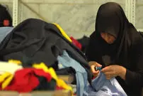 گره کور زندگی دختران نوجوان پاکدشت!