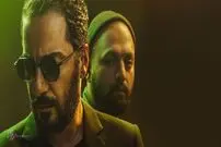 رکورد زنی سریال قورباغه؛ واکنش ها به سریال تازه هومن سیدی