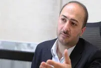 باطن خطرناک یک پیشنهاد