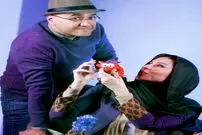 جدا شده‌ام، لطفا باب گفتگو را ببندید!