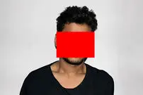 قتل رزمی‌کار جوان به خاطر یک نگاه