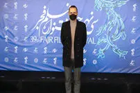 تصاویر/ نشست خبری فیلم زالاوا
